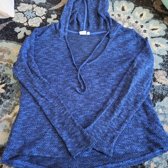 Large bundle - Picture 5 of 6